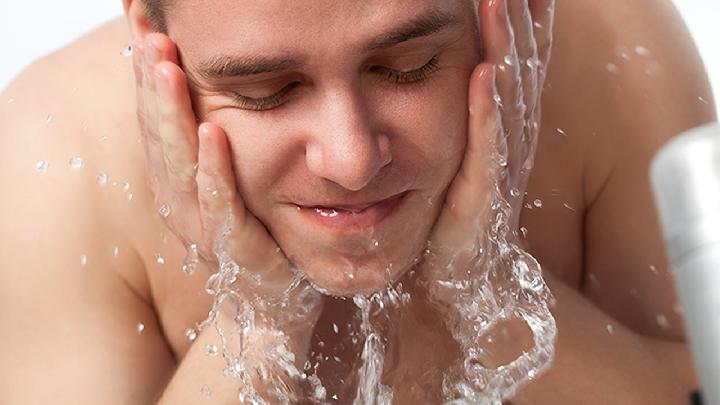 谷雨节气驾到 这六个摄生关键不行忽视